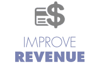 Improve-Revenue