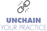 Unchain-Your-Practice